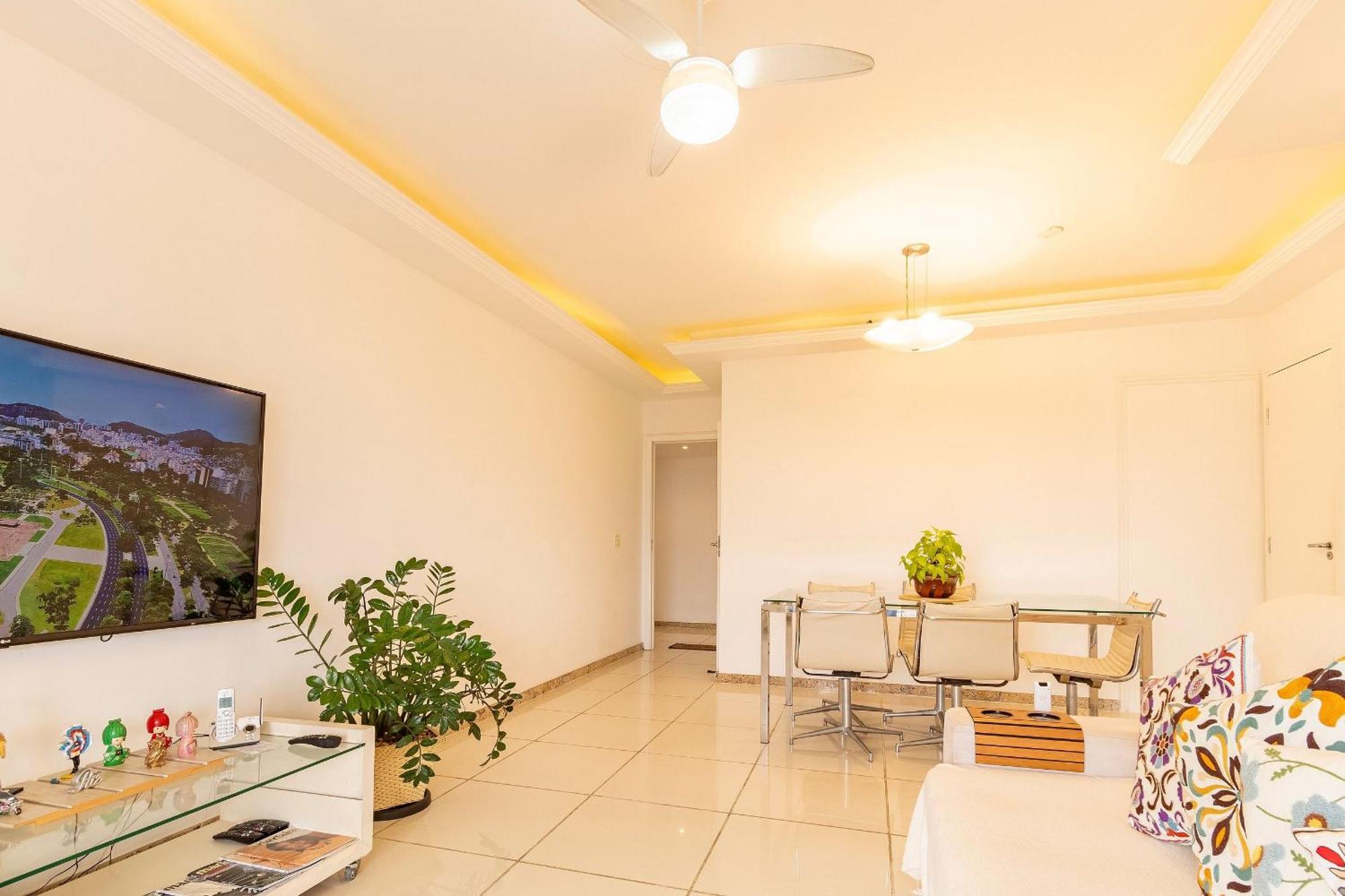 Condominio Four Seasons Residence Service - Rio de Janeiro — Photos 2